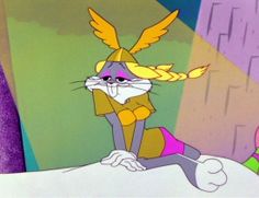 80c98c10e6701e13ce24d5714be273e0--bugs-bunny-bunnies.jpg