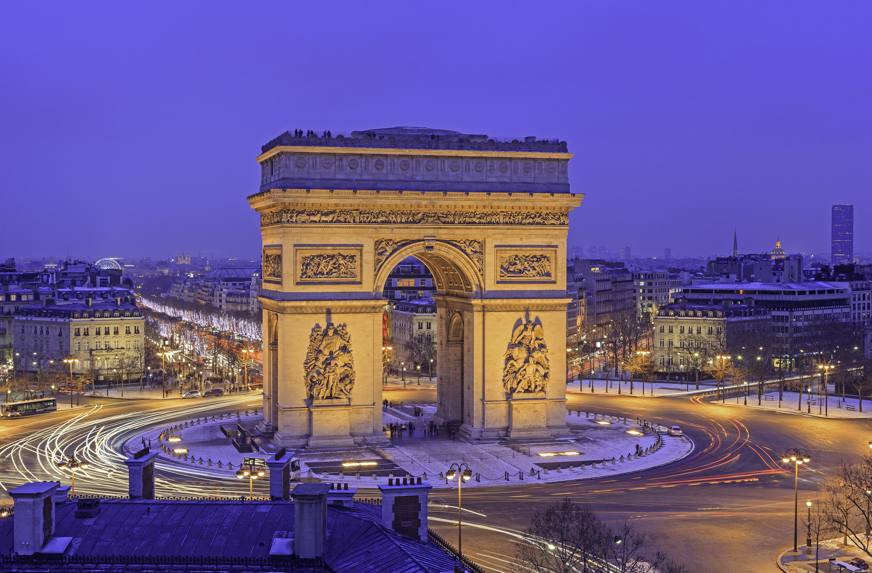 Arc de triomphe.jpg