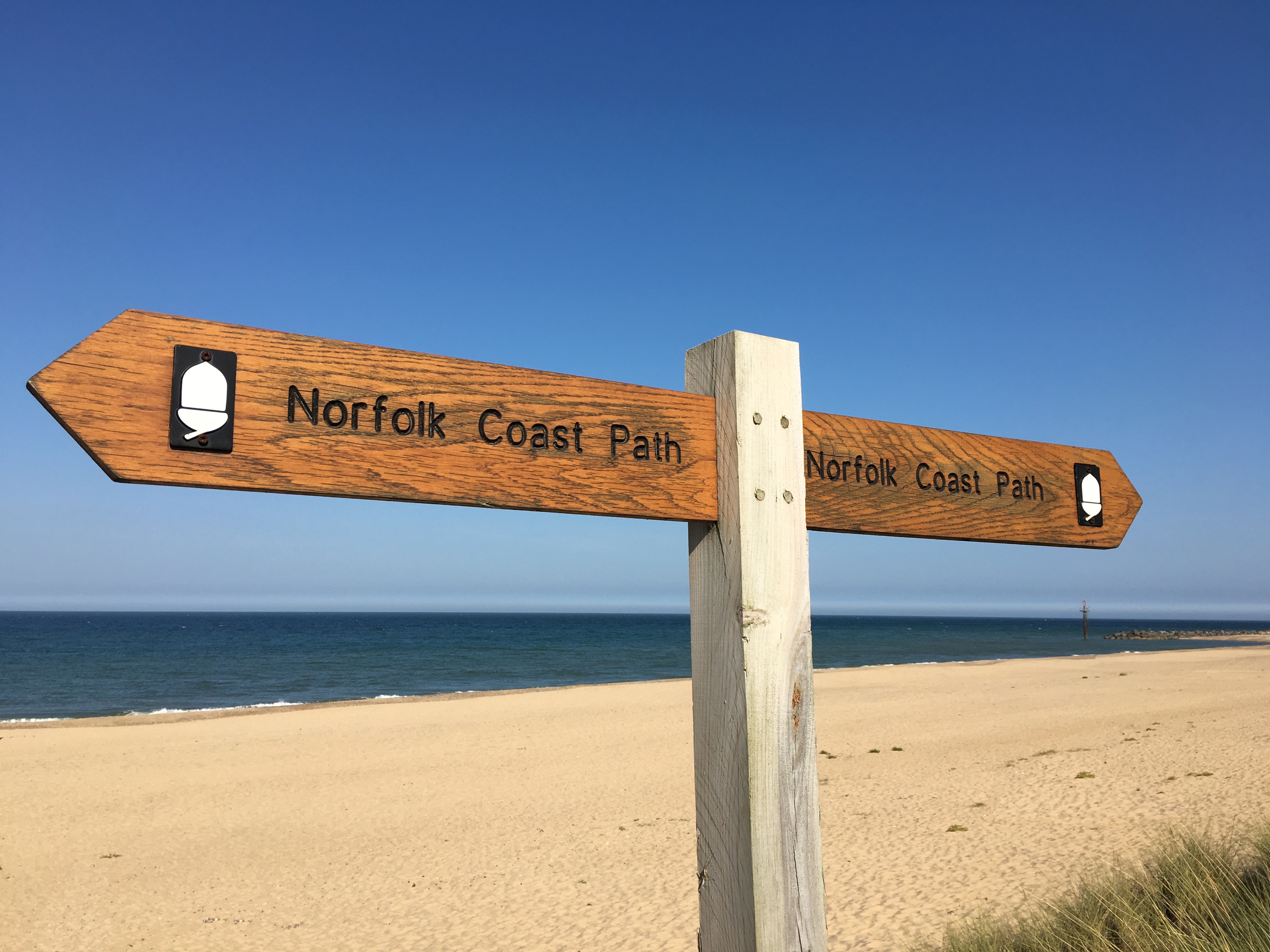 Beach & Sign-1.jpg