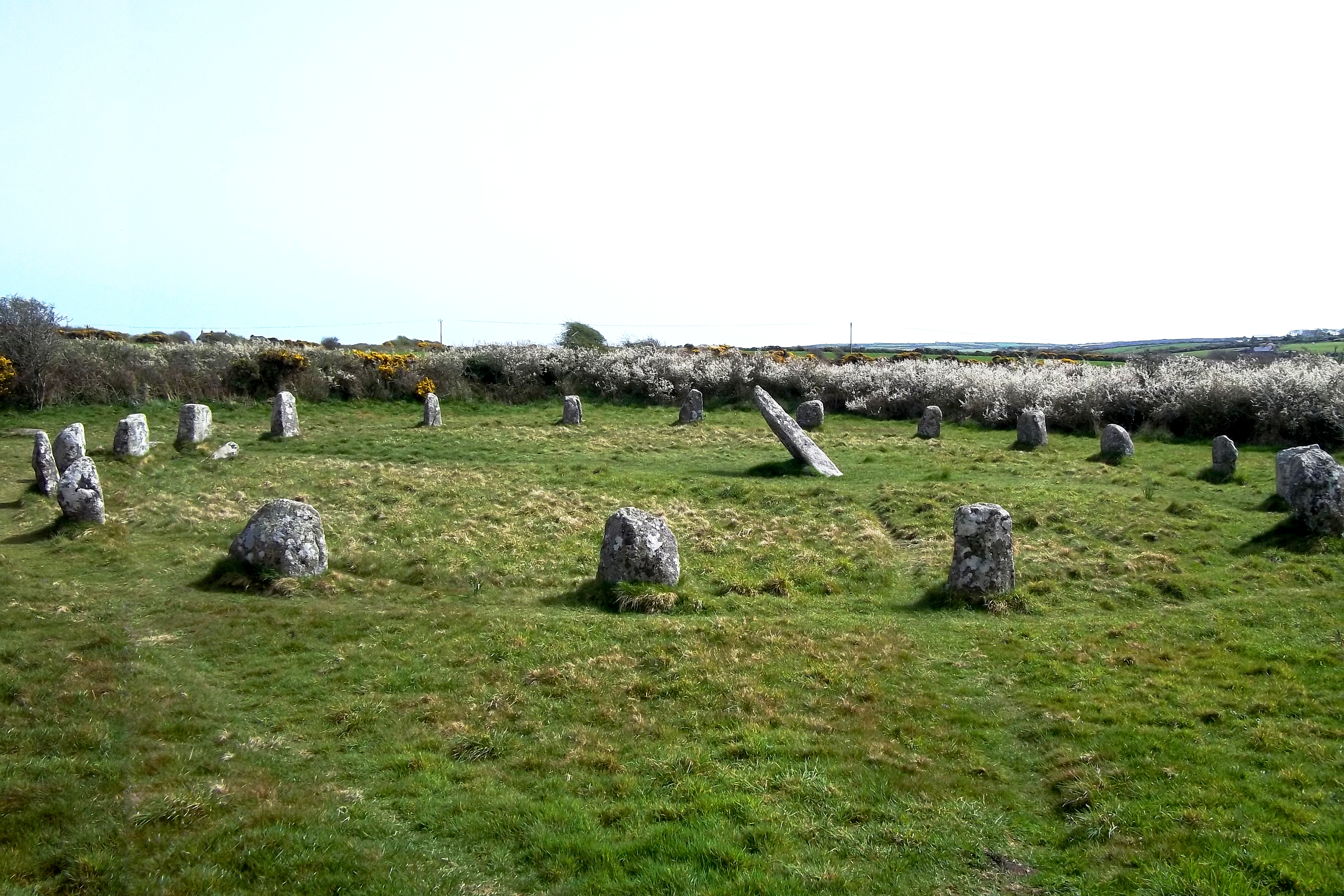 Boscawen-Un_stone_circle_2011.jpg