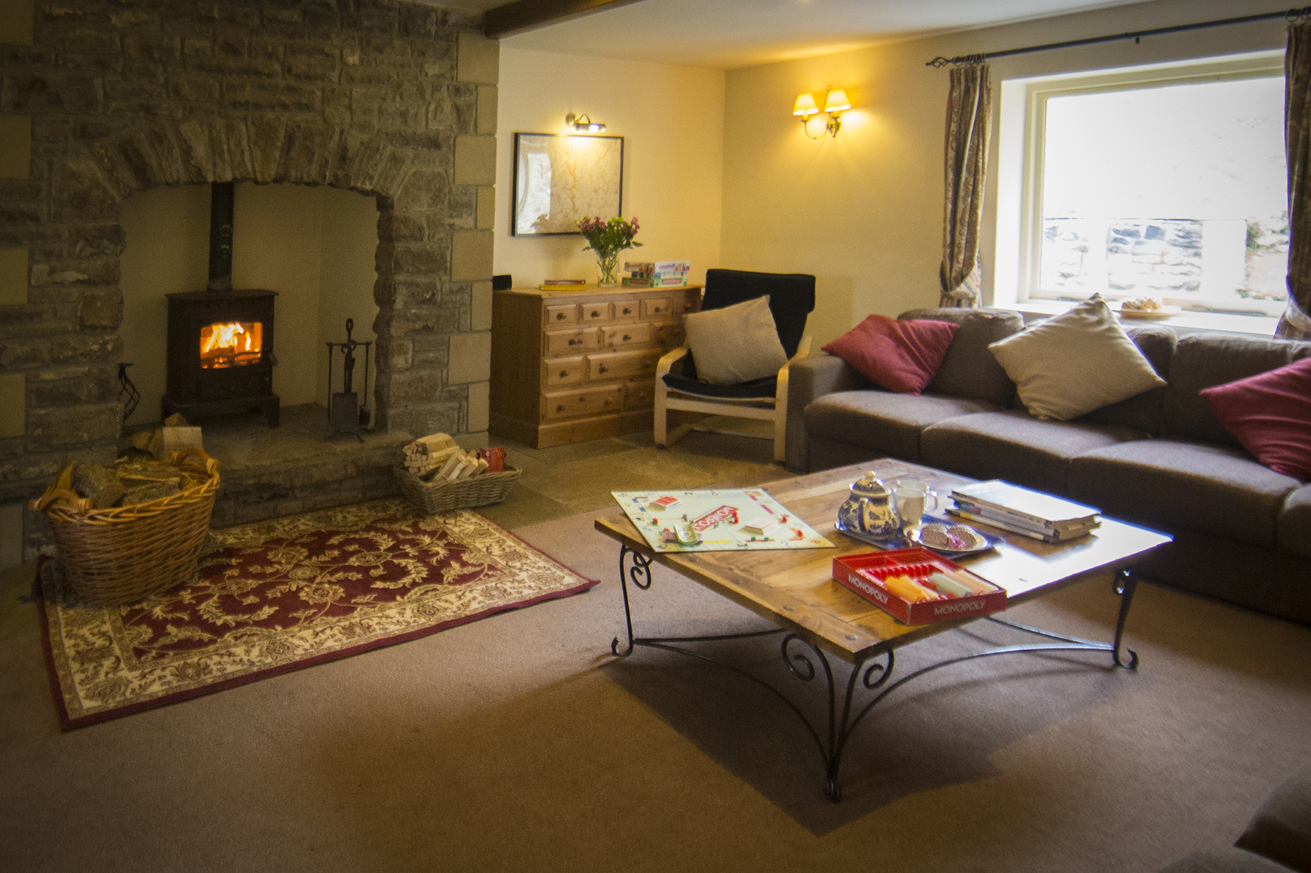 dovedale cottage.jpg