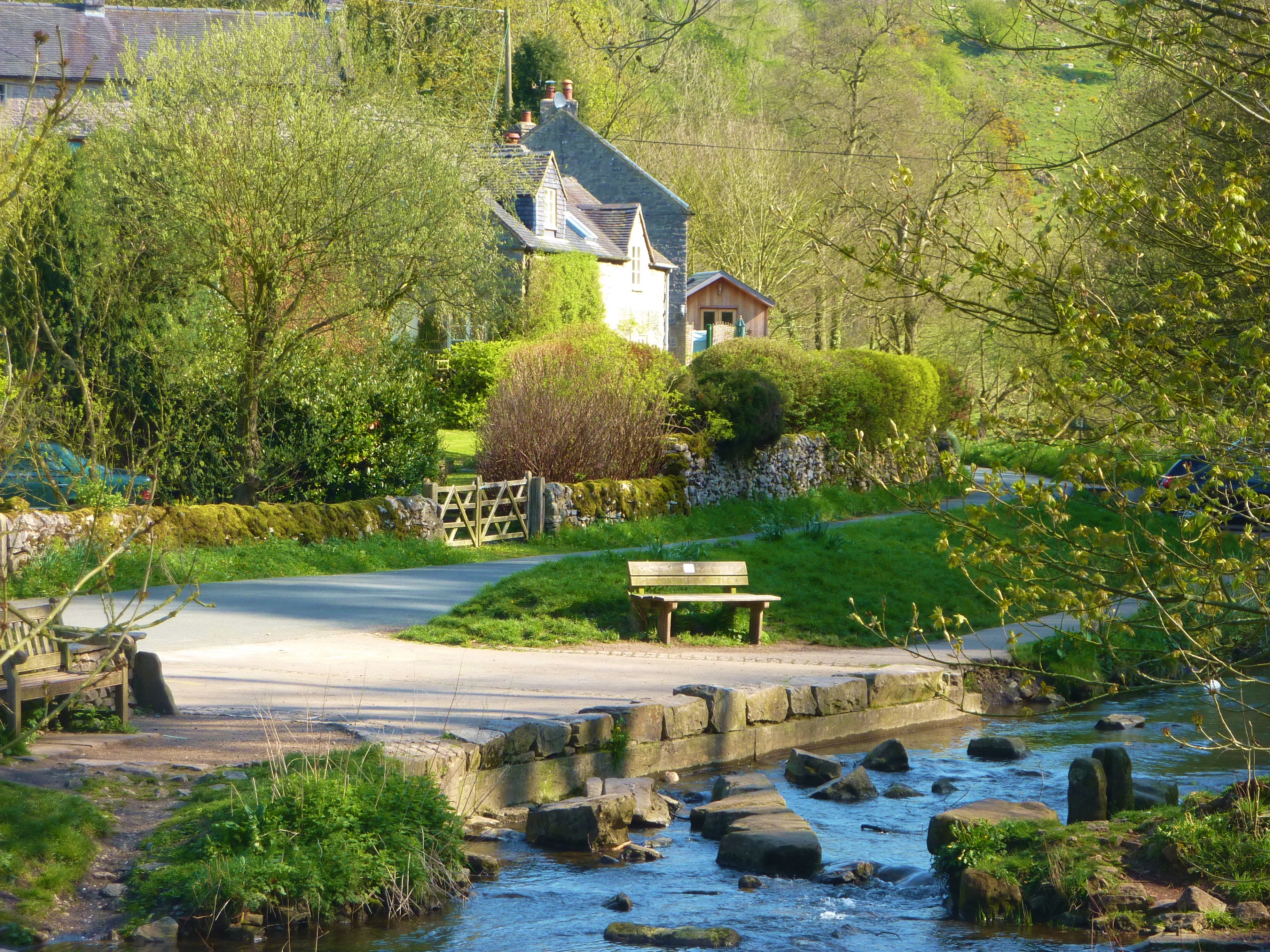 dovedale cottage views.jpg