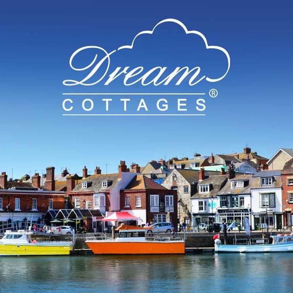 Dream Cottages square.jpg