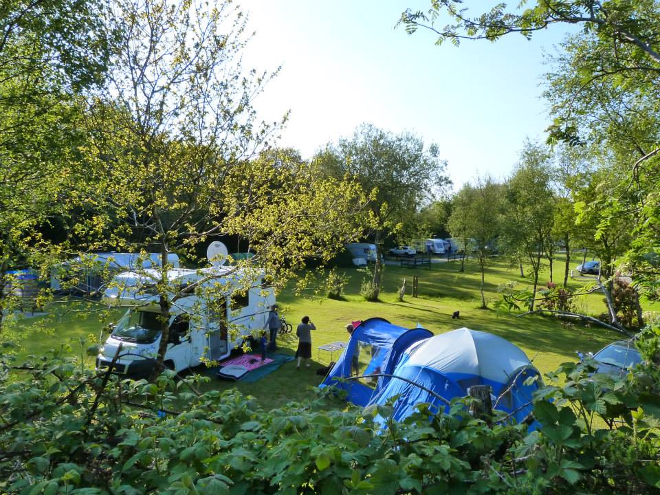 hedley park caravan.jpg