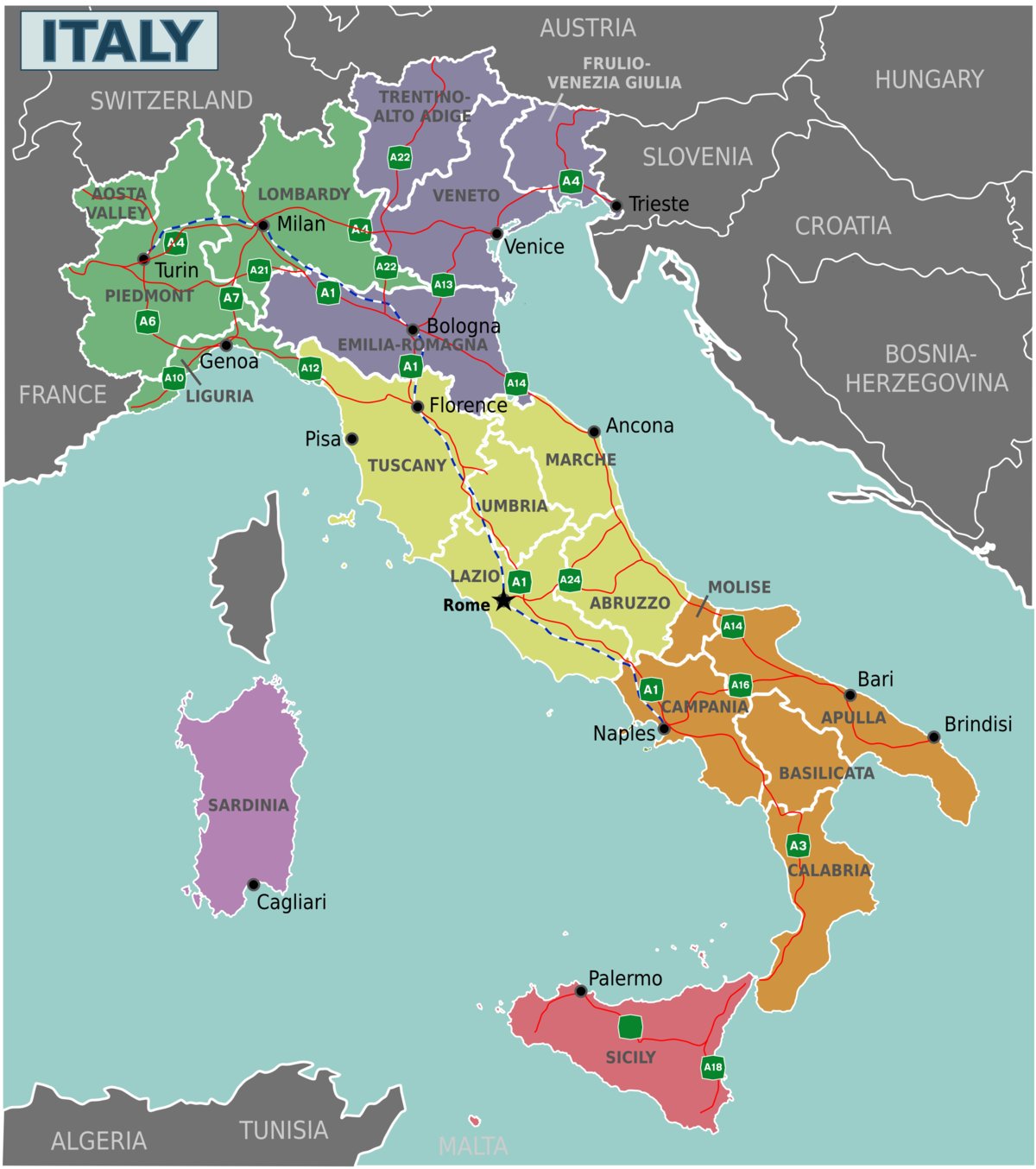 italy map.png