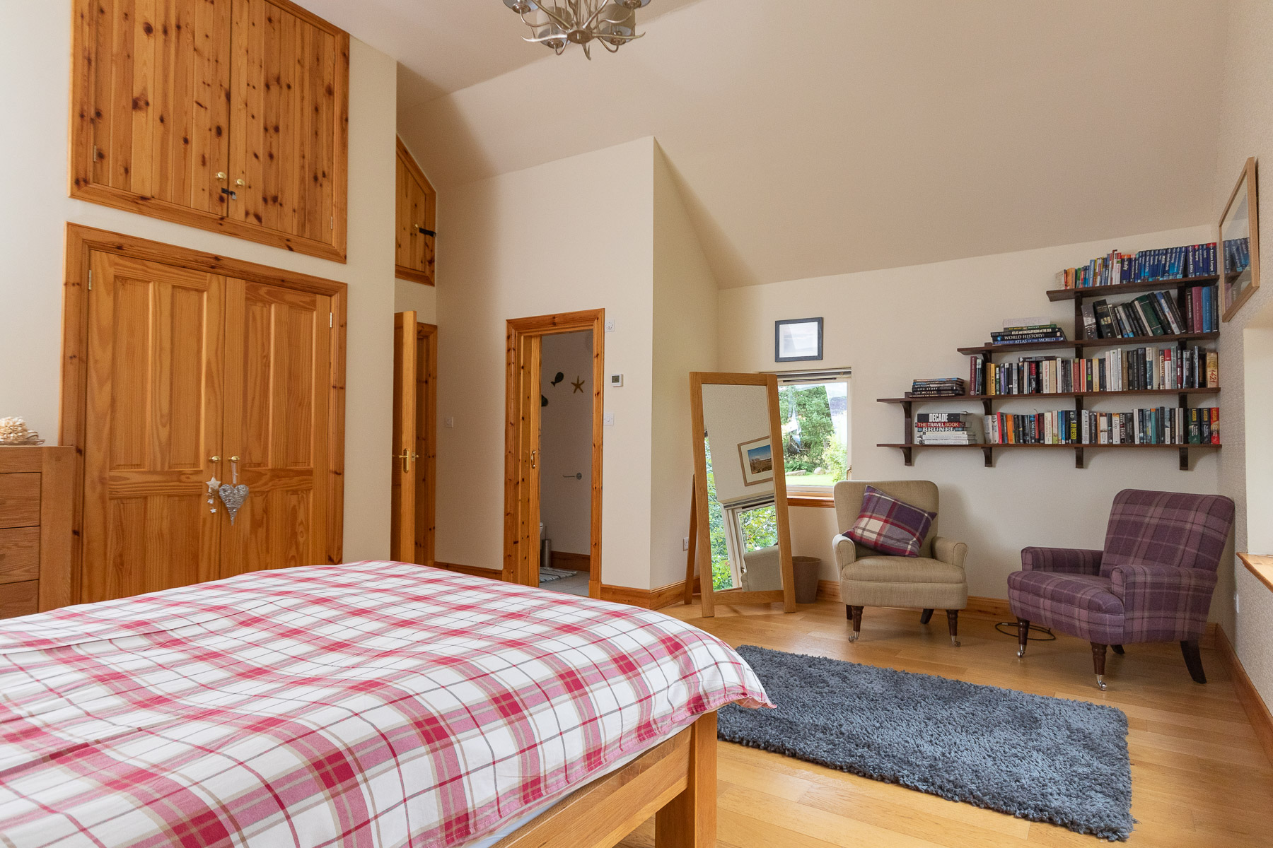 Main bedroom with reading area.jpg