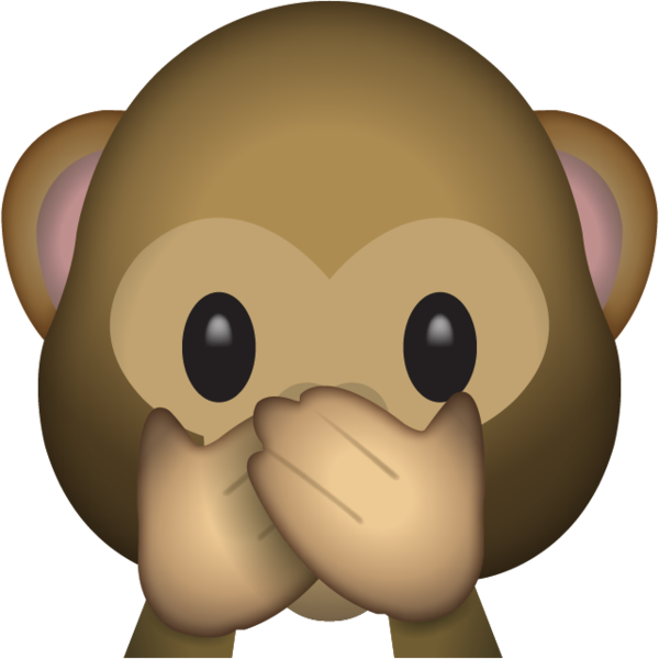 monkey emoji.png