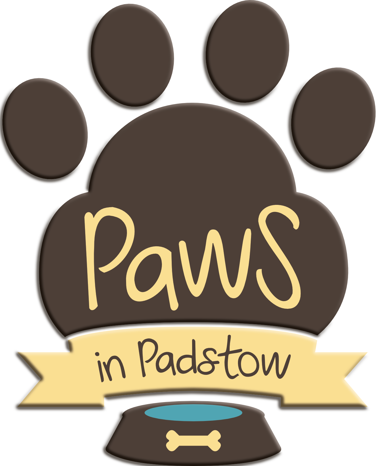 Paws in Padstow Final Logo PNG.png