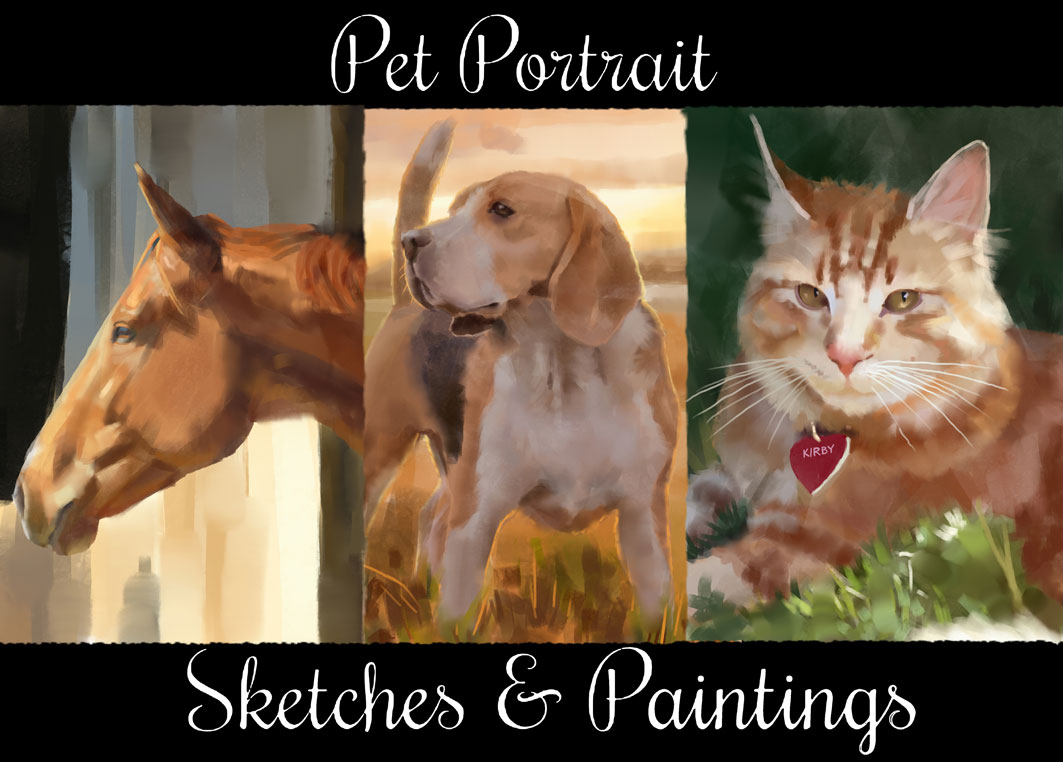 Pet-portraits-copy.jpg