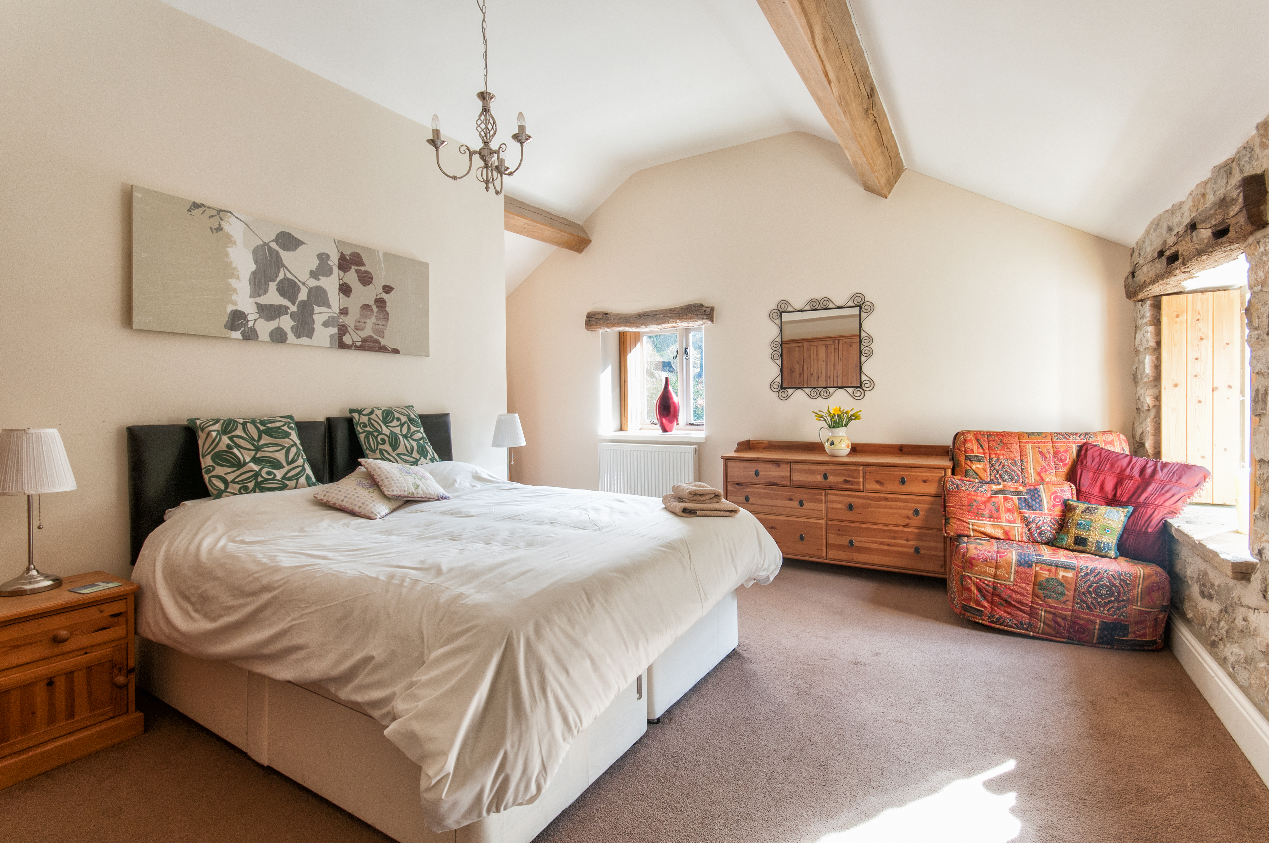 riverside cottage bedroom.jpg