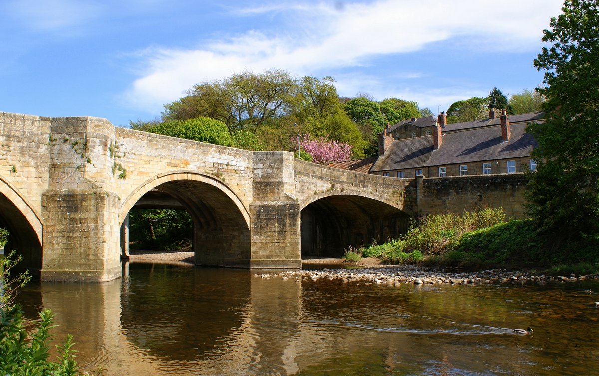 Riverside Cottage.JPG