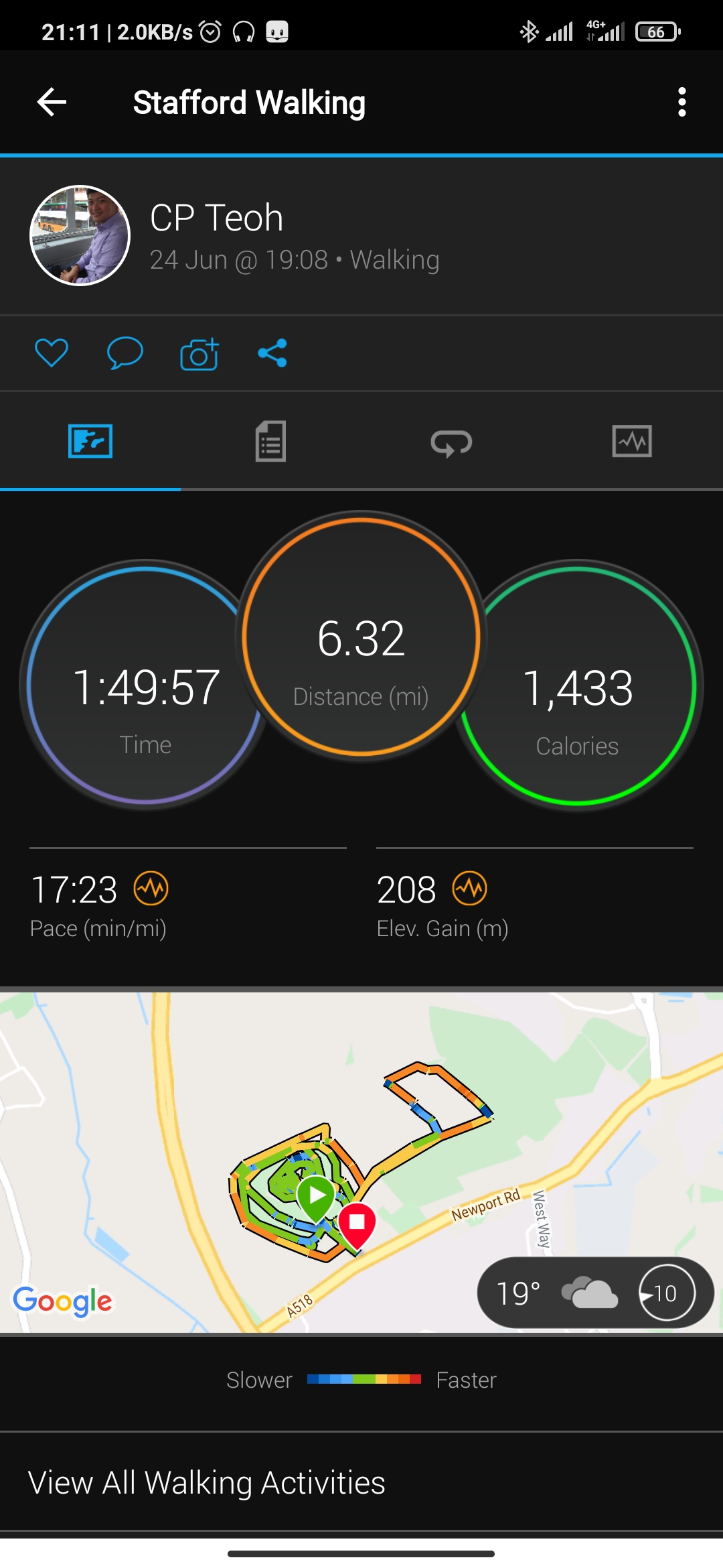 Screenshot_2021-06-24-21-11-55-155_com.garmin.android.apps.connectmobile.jpg