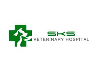 SKSVeterinaryHospital-Tiruchirappalli-TN.jpeg