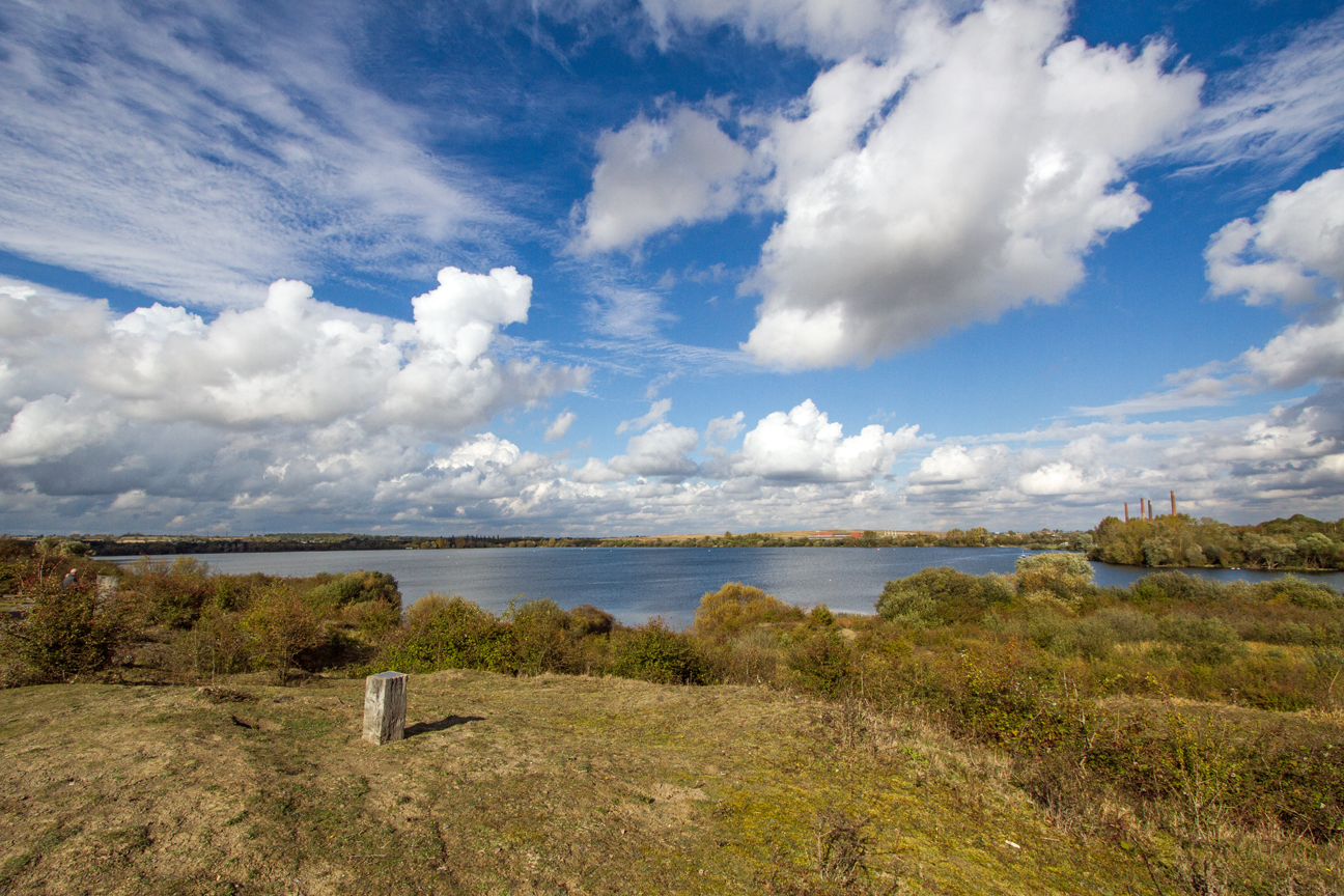 tony crofts stewartby lake from wind turbine (1).jpg