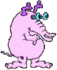 alien6pinkelephant.gif