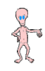 Alien03waving.gif