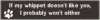 ifmy.jpg
