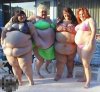 FatGirl_FatFriday_Swimsuit_10Nov06.jpg