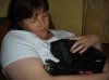 pic_pups_k9_026.JPG