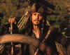 piratesdepp.jpg