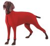 k9_arcticfleece_red.jpg