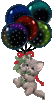 catwithballoons.gif