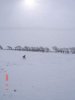 Resized_snow_march08_023.jpg