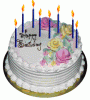 Birthday_CAke.gif