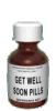 getwellpills.gif