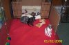 sized_Picture_039.JPG
