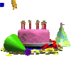 anniversaire_5.gif