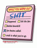 new_postit_note.gif