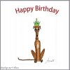 WhippetBirthdayGreetings.jpg