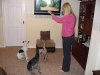 sized_Picture_002.JPG