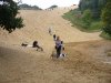 sized_Picture_008.JPG