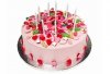 birthday_cake440.jpg