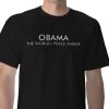 obama_the_worlds_peace_maker_tshirt_p235288413792327811t5tr_400_1_.jpg