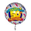 299_fiftieth_birthday_balloon.jpg