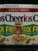 cheerios.jpg