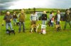 NWLTC_SHOW_JULY_2010_001Terrier_Lurcher_whippet_champion.jpg