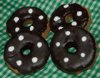 DINKY_DOUGHNUTS1.jpg