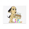 happy_birthday_puppy_invitation_card_p1617892068867545692diue_210.jpg