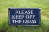 keep_off_the_grass.jpg