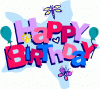 happy_birthday_10_728921.gif