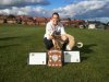 horden winners 003.jpg