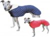 greyhound_anorak_model_both_lg.jpg