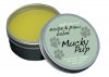 Mucky Pup Nose &amp; Paw Balm.jpg