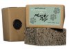 Mucky Pup Shampoo Bar 300dpi.jpg