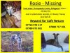 Rosie - Missing.jpg Rosie - Missing.jpg