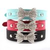 bow diamante collars.jpg